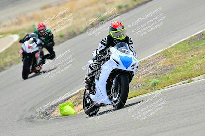 media/Apr-12-2025-TrackXperience (Sat) [[06d2a48708]]/Level 1/Session 3 (Turn 11)/